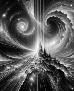 ai-universe-galaxies-expansion