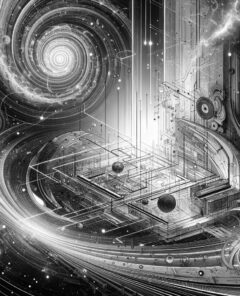 ai-universe_dynamics_astrophysics_data_integration