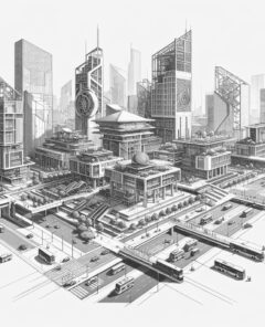 ai-universitäten-startups-innovation