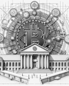 ai-university-bitcoin-investment