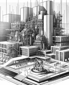 ai-university-research-funding-excellence
