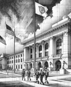 ai-university_military_support_education