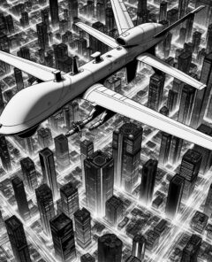 ai-unmanned_aircraft_certification_protector_rg_mk1