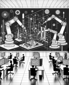 ai-unternehmen-automatisierung