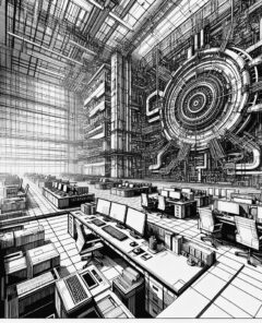 ai-unternehmen-ki-risikokapital