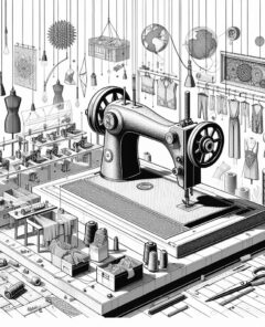 ai-upcycling-fashion-sustainable-textiles