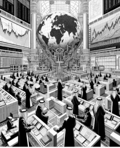 ai-uran-aktien-nyse-toronto-energie