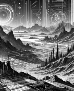 ai-uran-exploration-nunavut
