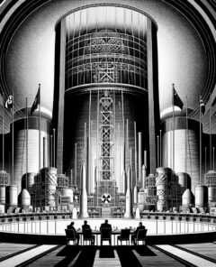 ai-urananreicherung-iran-usa
