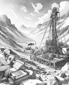ai-uranexploration-geophysik-athabasca