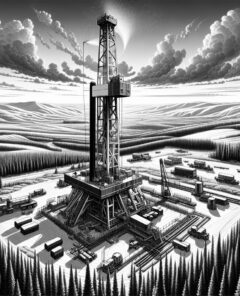 ai-uranexploration-goldmining-alberta
