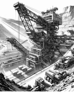 ai-uranium-mining-energy-sector