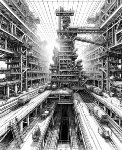 ai-uranium-production-usa