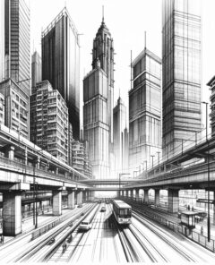 ai-urban-architecture-rhythm-space-sound