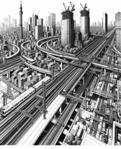 ai-urban-development-railway-land