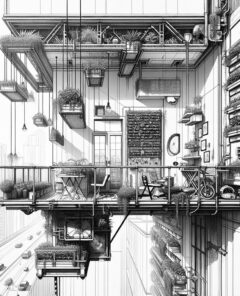 ai-urban-gardening-small-spaces
