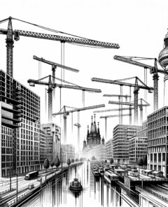 ai-urban-housing-construction-berlin