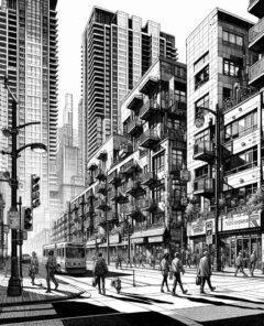 ai-urban-housing-crowded-apartments