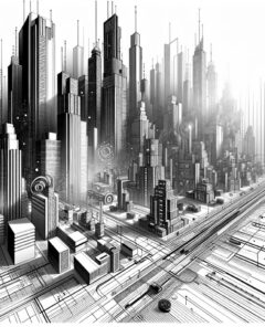 ai-urban-innovation-startups