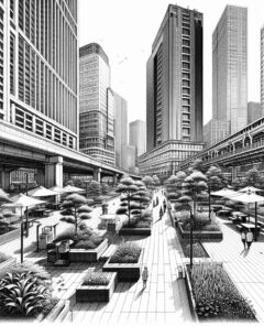 ai-urban-trees-small-spaces