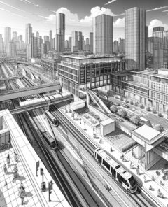 ai-urban_design_city_planning