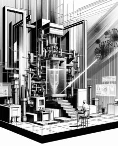 ai-urintest-biomarker-prostatakrebs