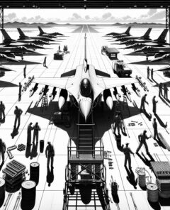 ai-us-air-force-f16-boneyard-ukraine