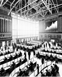 ai-us-aktienmaerkte-dow-jones-nasdaq