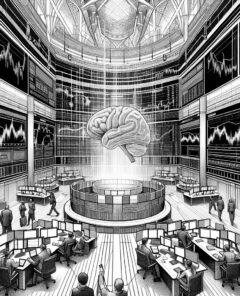ai-us-aktienmarkt-unitedhealth-walmart-cisco