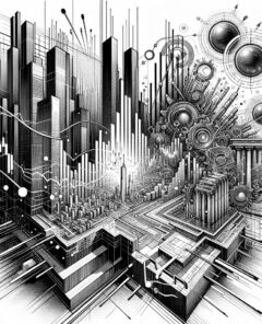 ai-us-anleihen-finanzsystem-kapitalmarkt