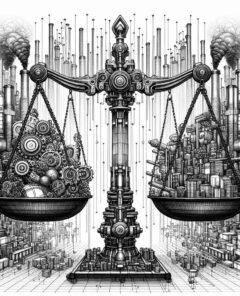 ai-us-arbeitsmarkt-handelsstreit