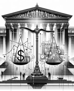 ai-us-arbeitsmarkt-stabilität-zinspolitik-fed