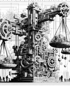 ai-us-arbeitsmarkt-zollpolitik