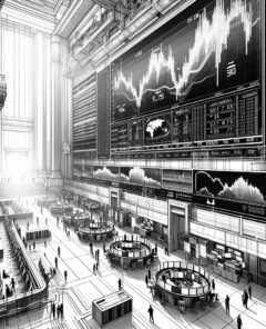 ai-us-boersen-aktienmarkt