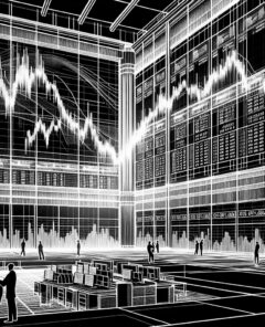 ai-us-boersen-aktienmarkt-finanzmaerkte