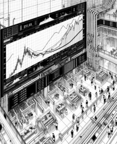 ai-us-boersen-arbeitsmarktdaten