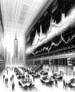 ai-us-boersen-aufwind-optimismus