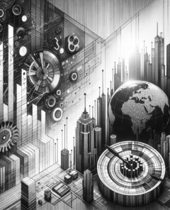 ai-us-boersen-europa-dividendenpapiere