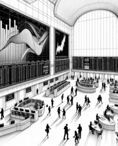 ai-us-boersen-fed-zollangste