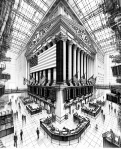 ai-us-boersen-handelsstreit-china