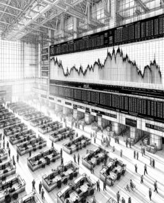 ai-us-boersen-handelsstreit-eu-trump-aktien-nvidia-zoelle-markt