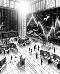 ai-us-boersen-inflation-unternehmensnachrichten