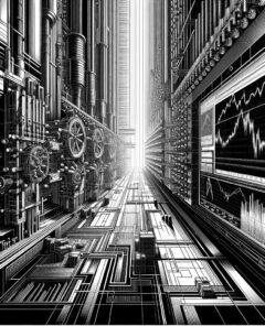 ai-us-boersen-moody's-herabstufung