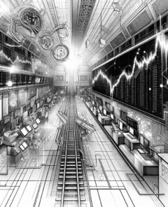 ai-us-boersen-nvidia-ki-chip-zollpolitik