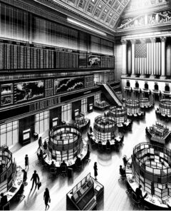 ai-us-boersen-tech-giganten