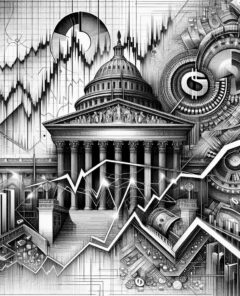 ai-us-bond-market-investor-shift