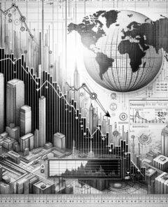 ai-us-bonität-abstufung-moody's