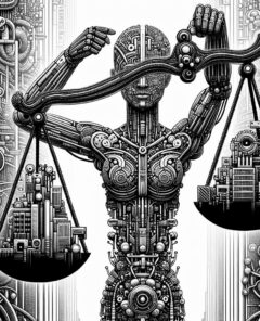 ai-us-budget-ki-regulierung