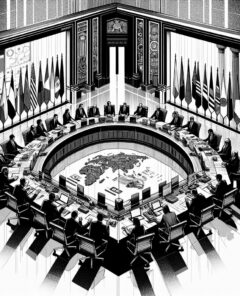ai-us-china-handelspolitik