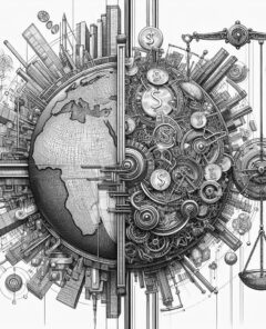 ai-us-china-trade-agreement-fed-rate-expectations